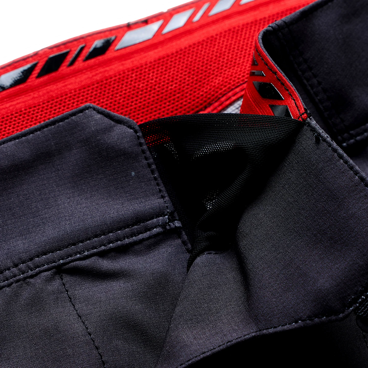 Troy Lee Designs Skyline Pro Pant men
