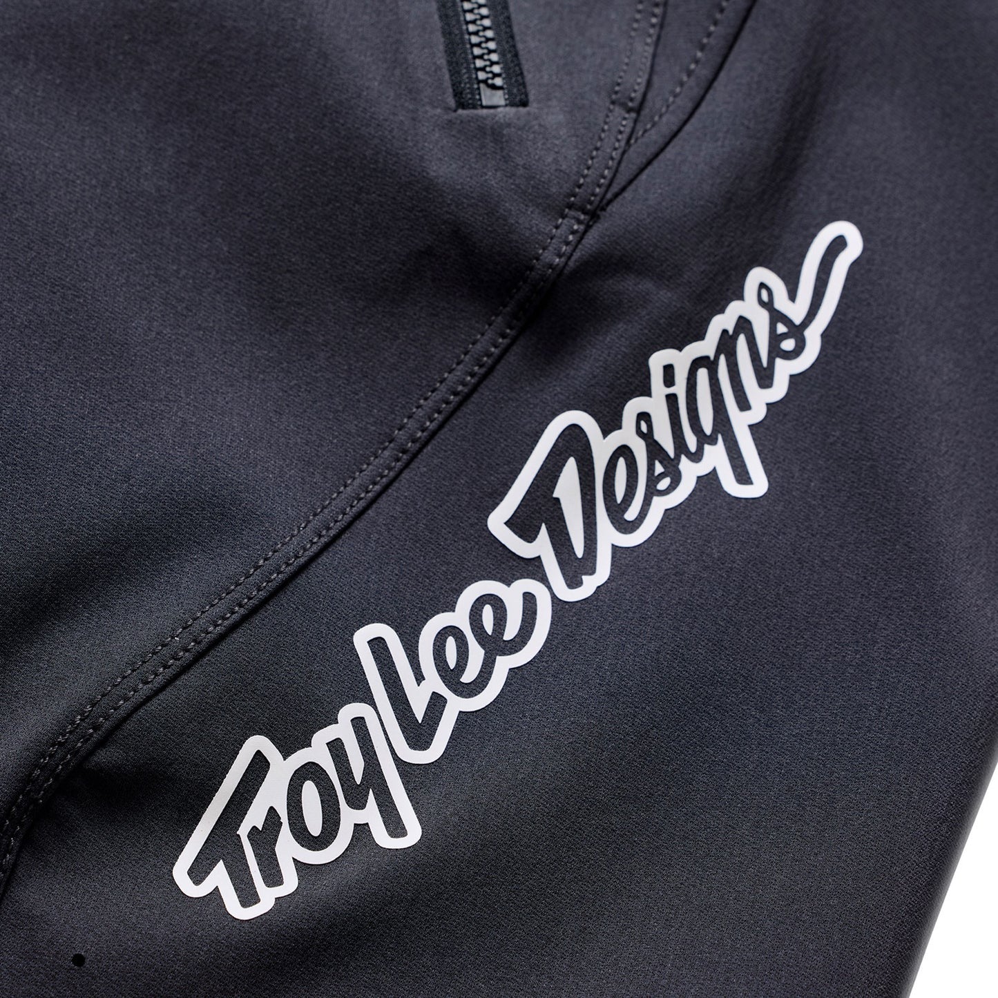 Troy Lee Designs Stage Pant Men