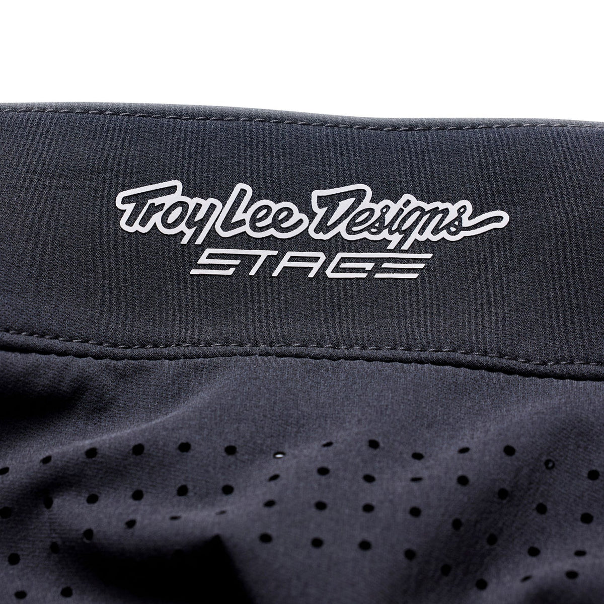 Troy Lee Designs Stage Pant Men