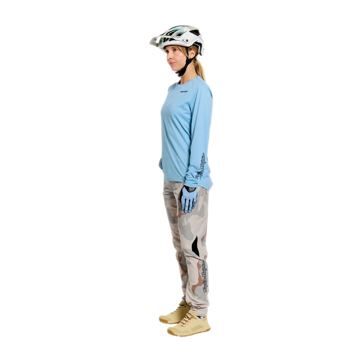 Troy Lee Designs Lilium Pro Pant Women's TLD