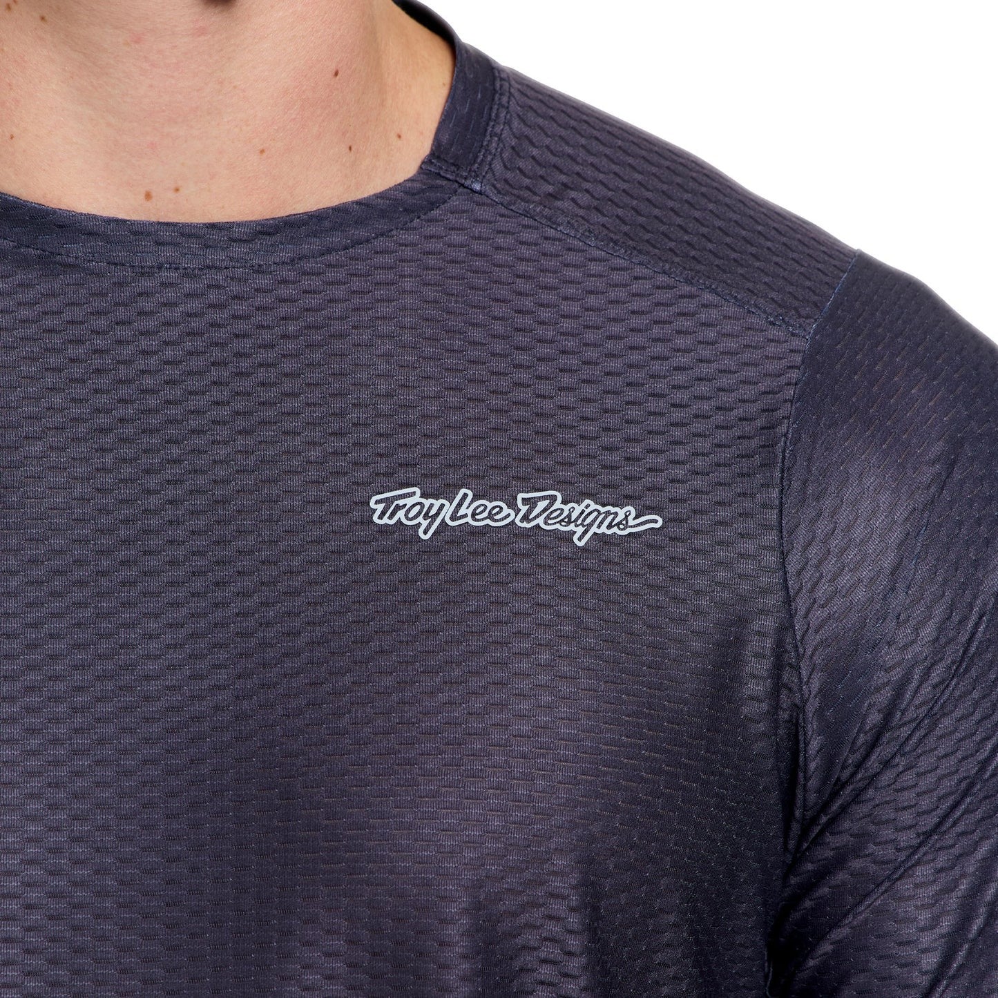 Troy Lee Designs Skyline Pro Air LS Jersey