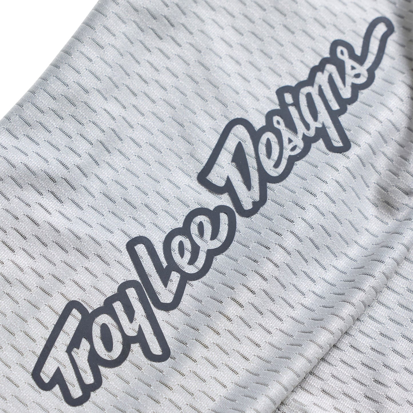 Troy Lee Designs Skyline Pro Air LS Jersey