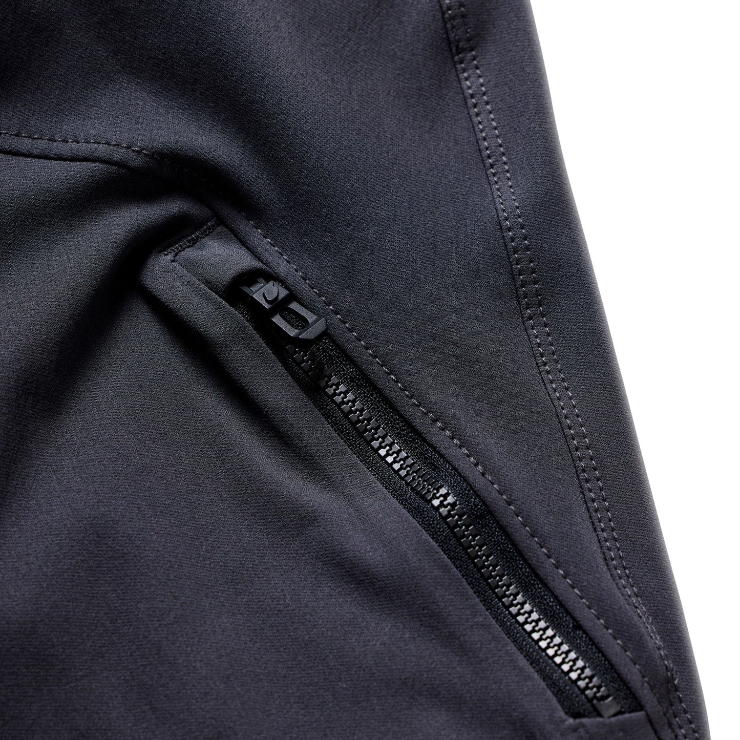 Troy Lee Designs Stage Pant Men