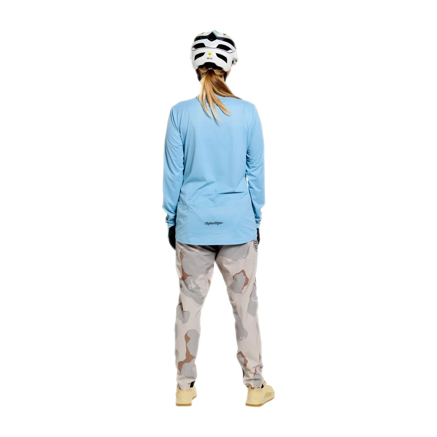 Troy Lee Designs Lilium Pro Pant Women's TLD