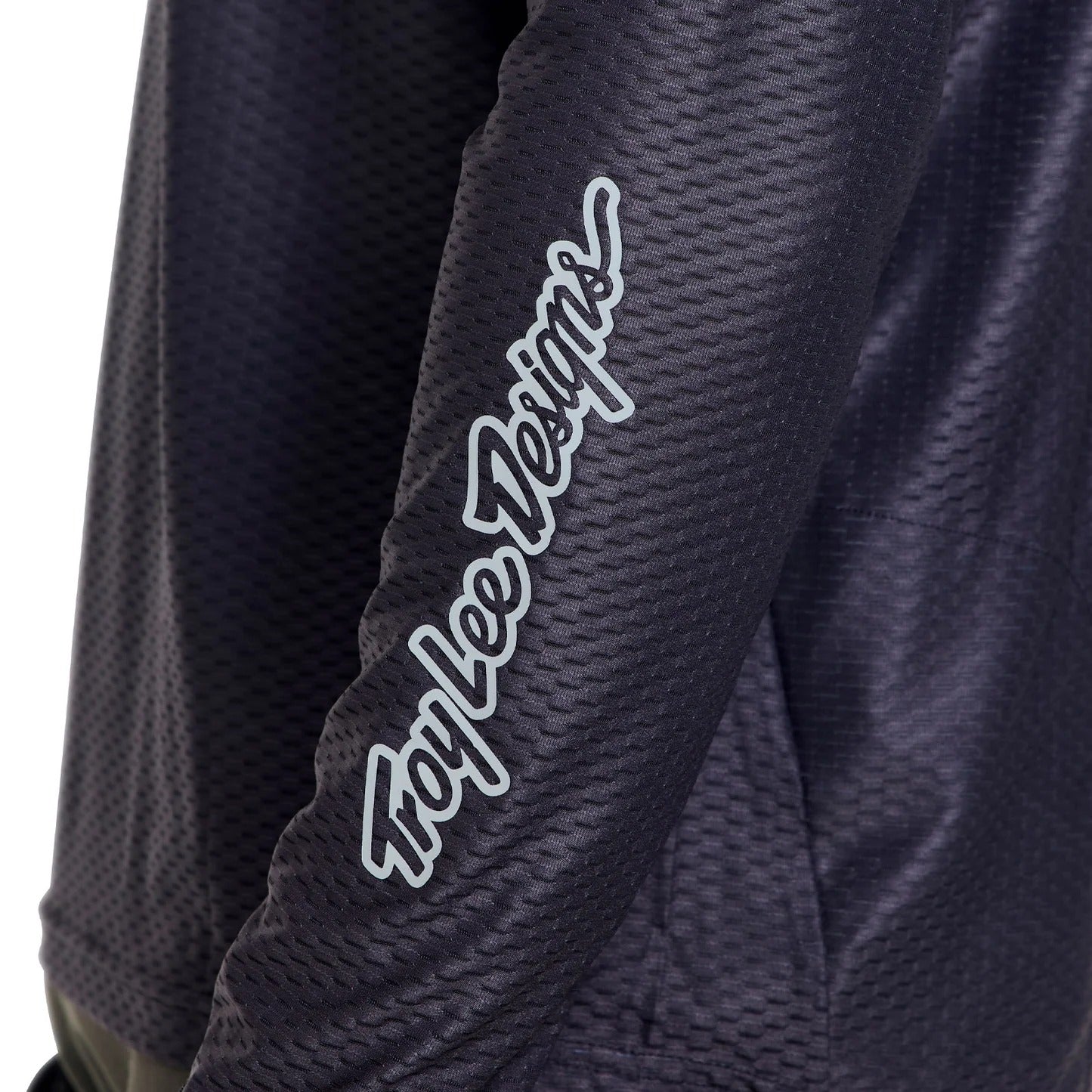 Troy Lee Designs Skyline Pro Air LS Jersey