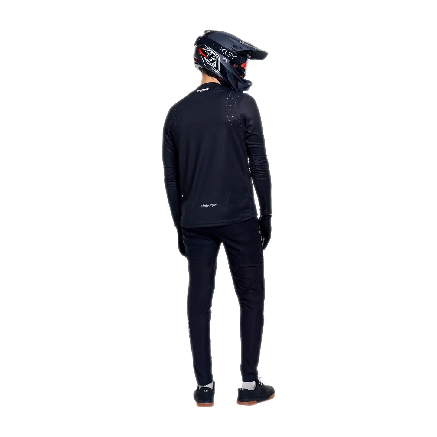 Troy Lee Designs Sprint Pro Jersey