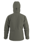 Arc'teryx Atom Hoody