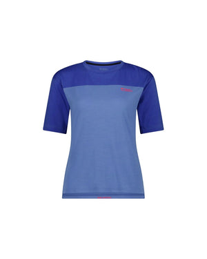 Ocean/Ultramarine