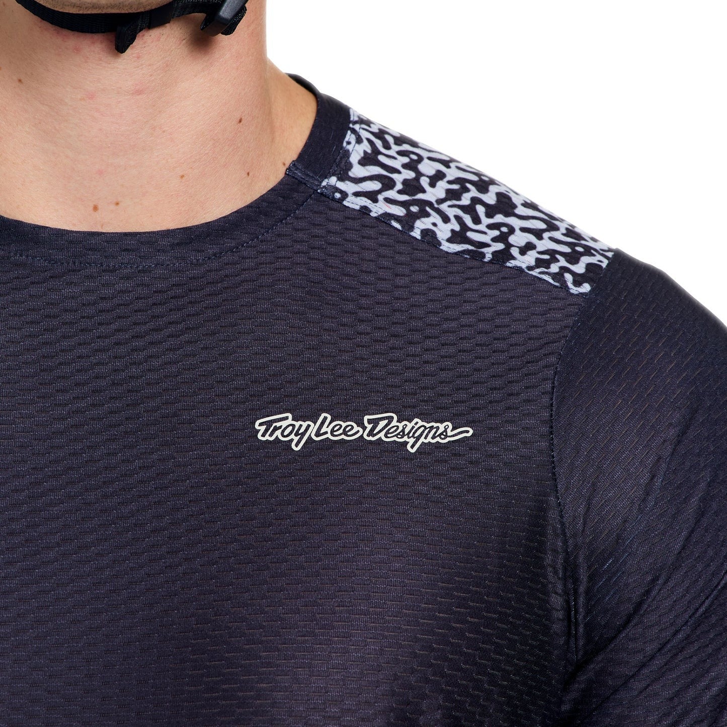 Troy Lee Designs Skyline Pro Air LS Jersey