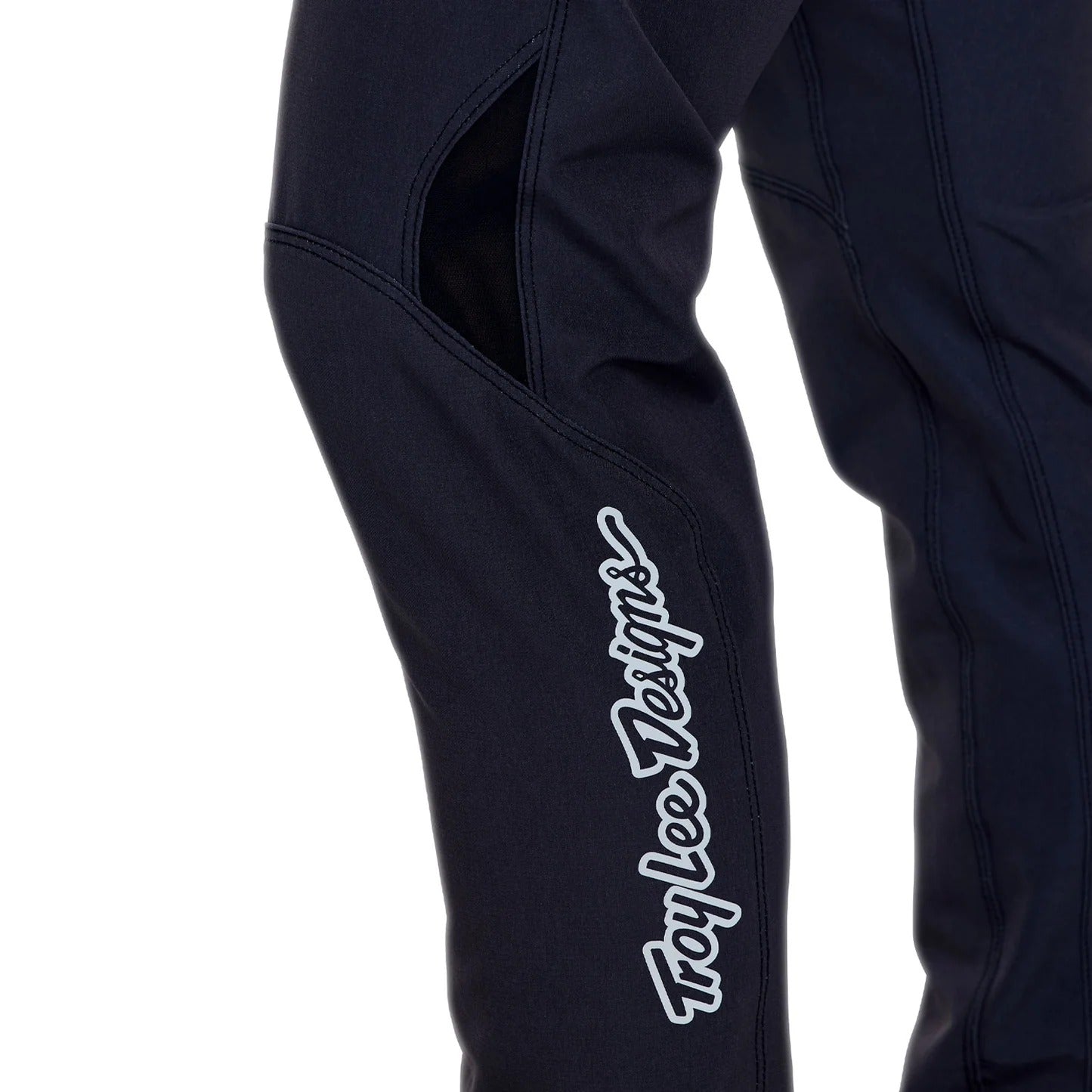 Troy Lee Designs Skyline Pro Pant men