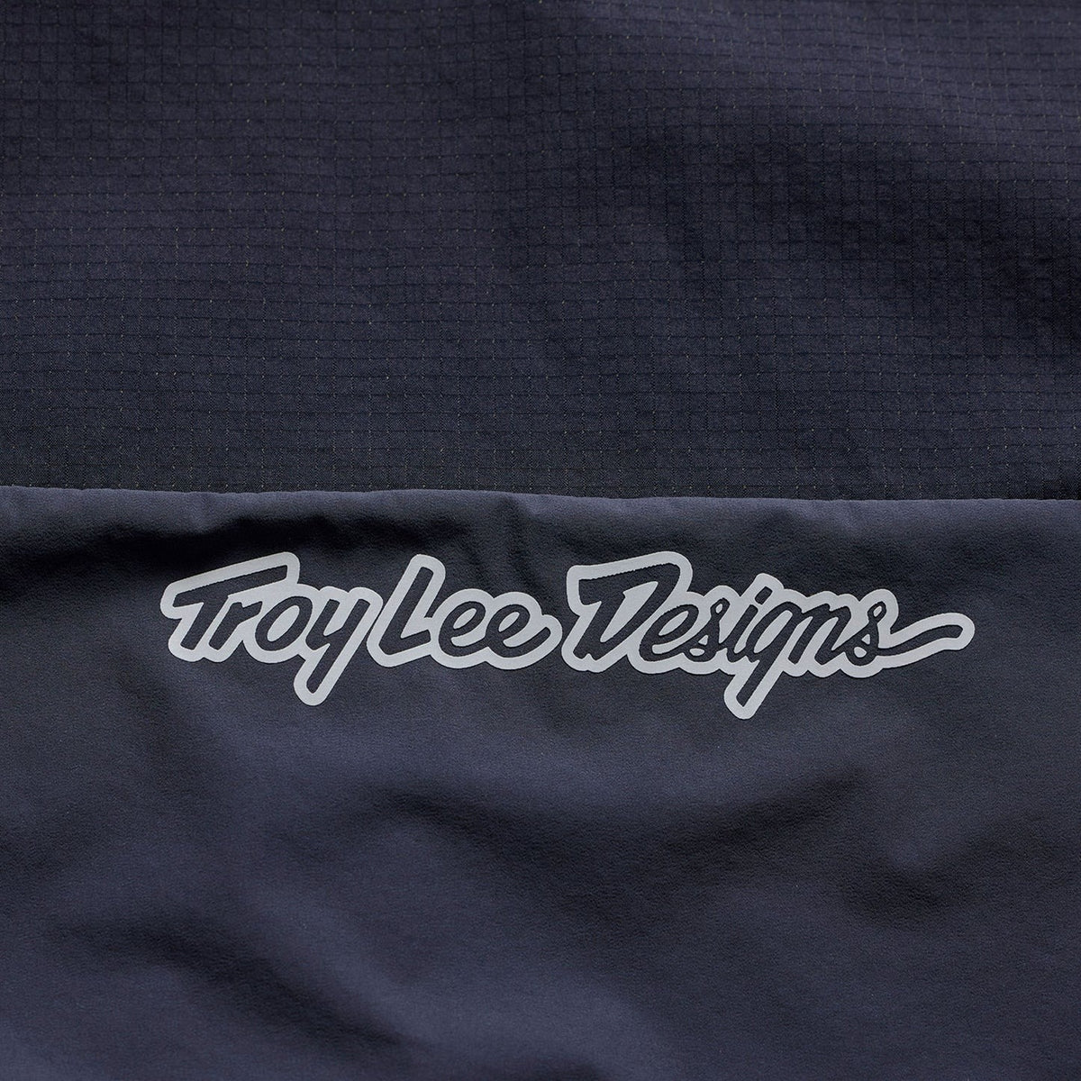 Troy Lee Designs Skyline Pro Vest