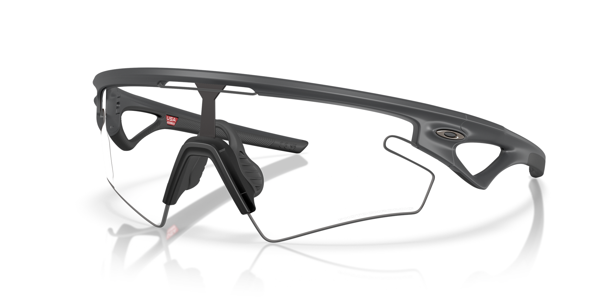 Oakley Sphaera Slash