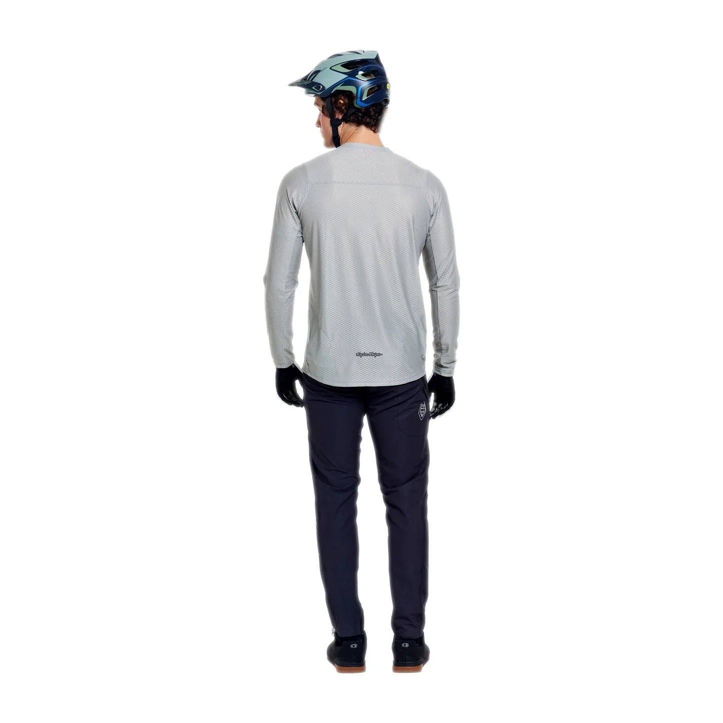 Troy Lee Designs Skyline Pro Air LS Jersey