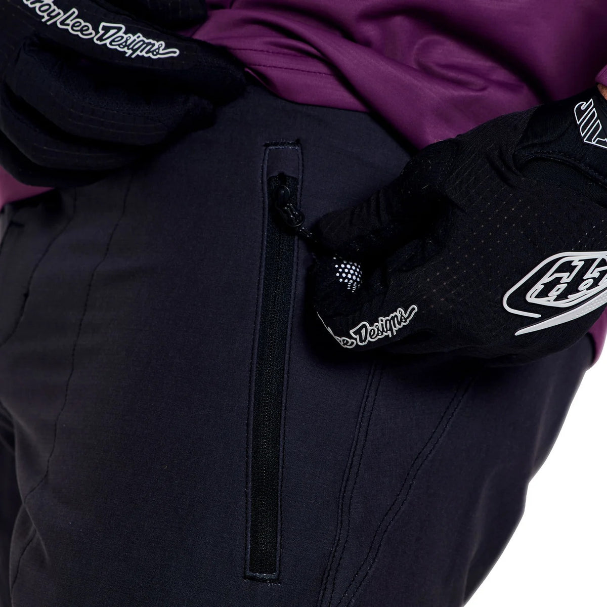 Troy Lee Designs Skyline Pro Pant men