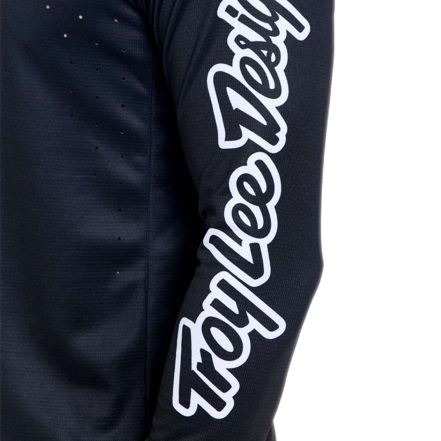 Troy Lee Designs Sprint Pro Jersey