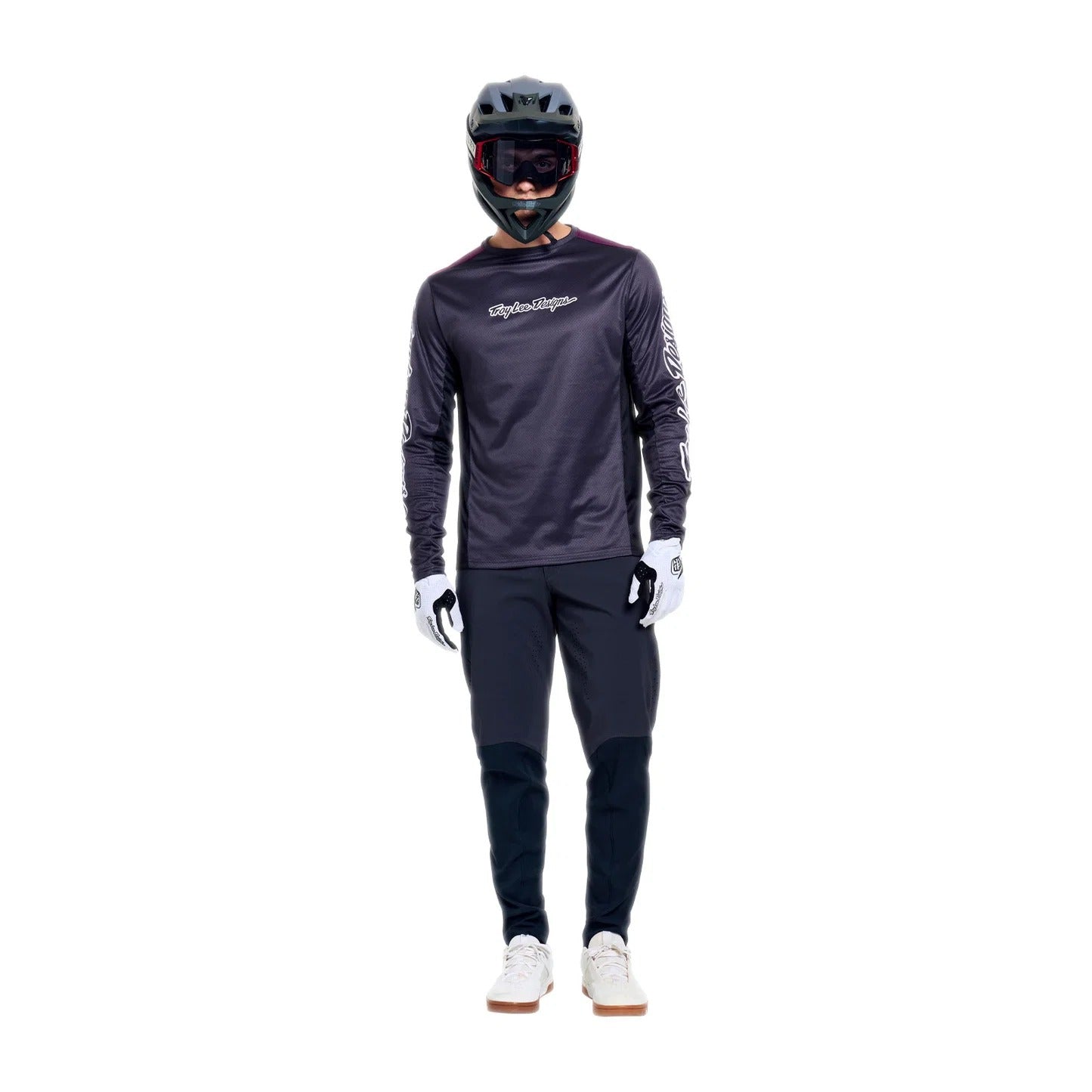 Troy Lee Designs Stage Pant Men