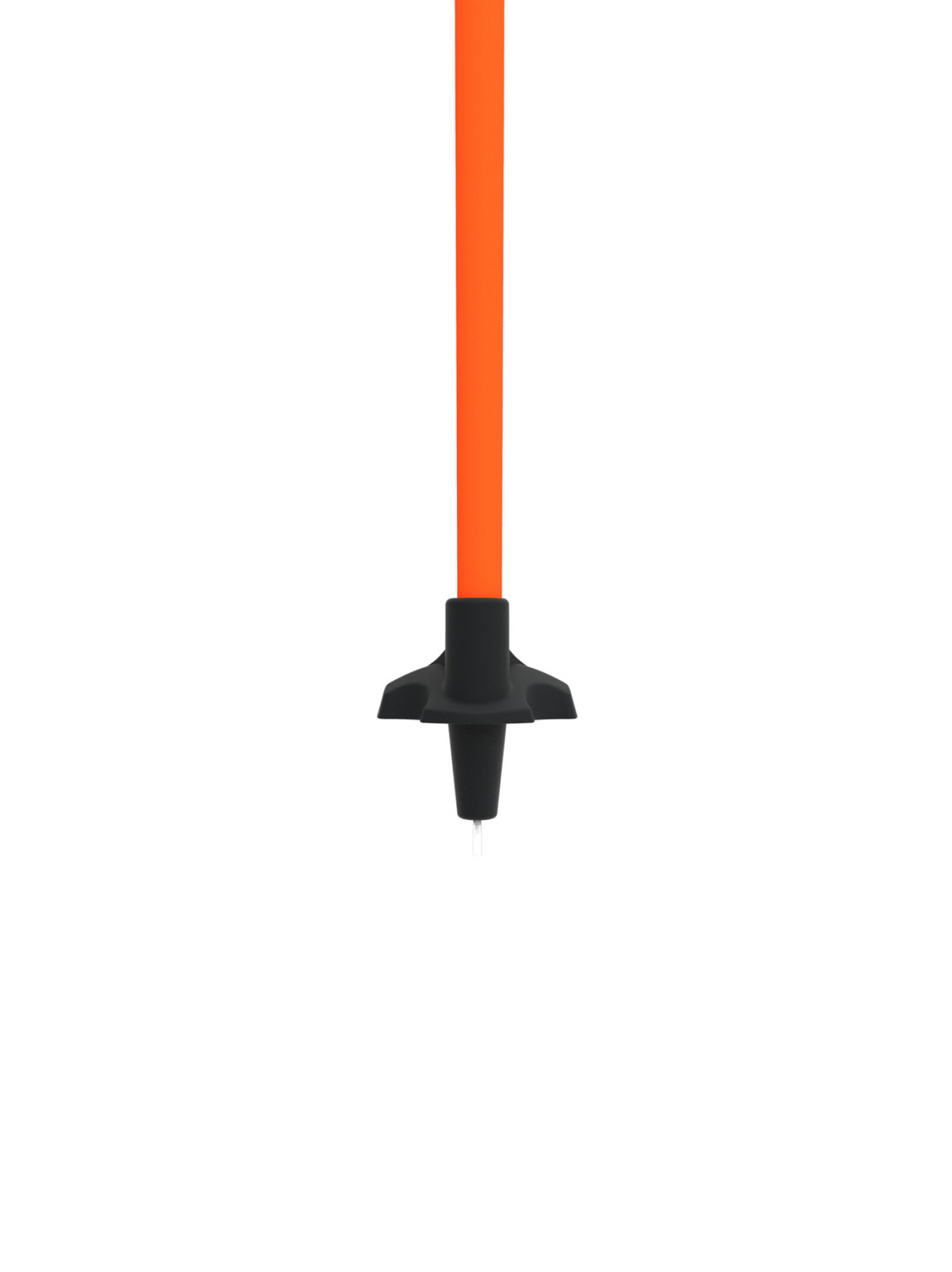 One Way Poles DIAMOND 1 MAG