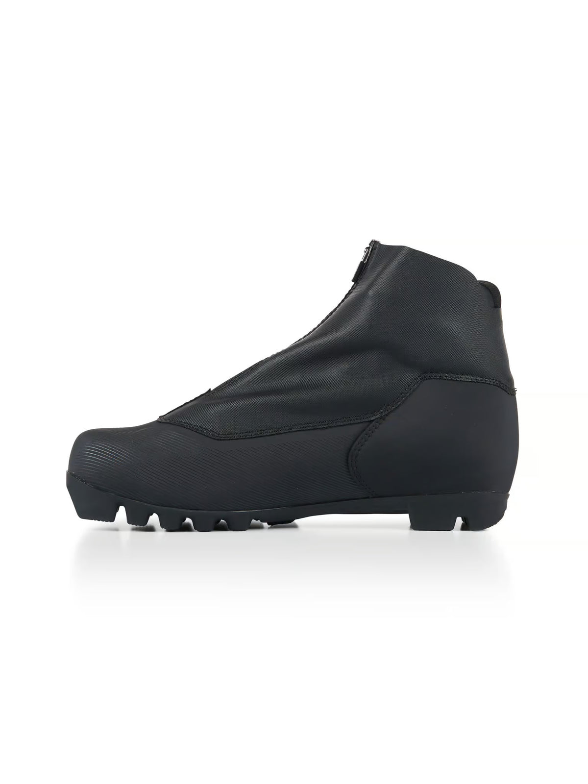 Fischer XC PRO+ Nordic ski Boots