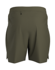 Arc'teryx Norvan Liner Short 7