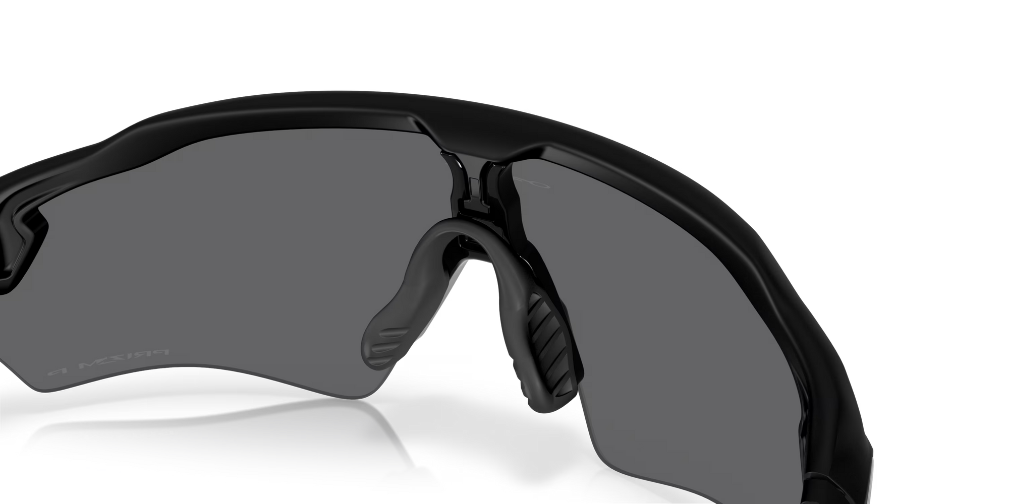 Oakley Radar EV S Path
