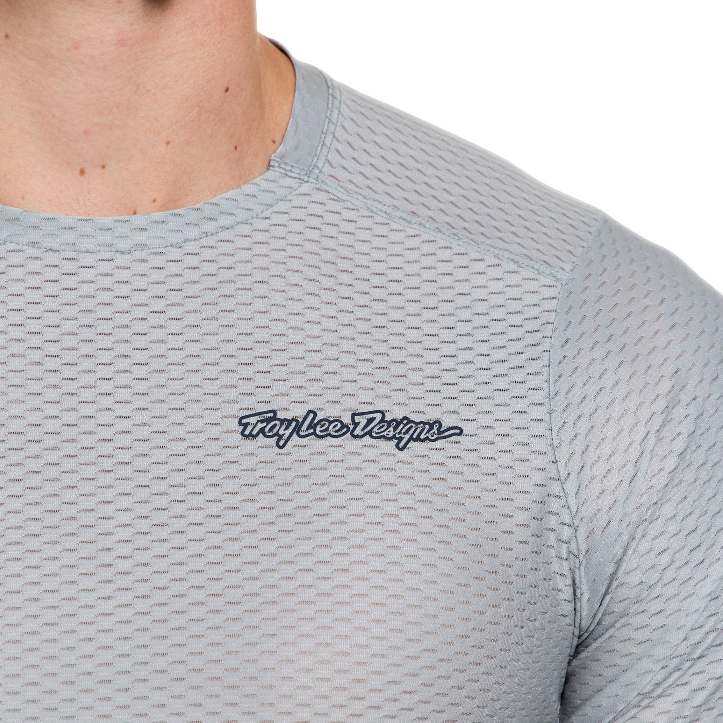 Troy Lee Designs Skyline Pro Air LS Jersey
