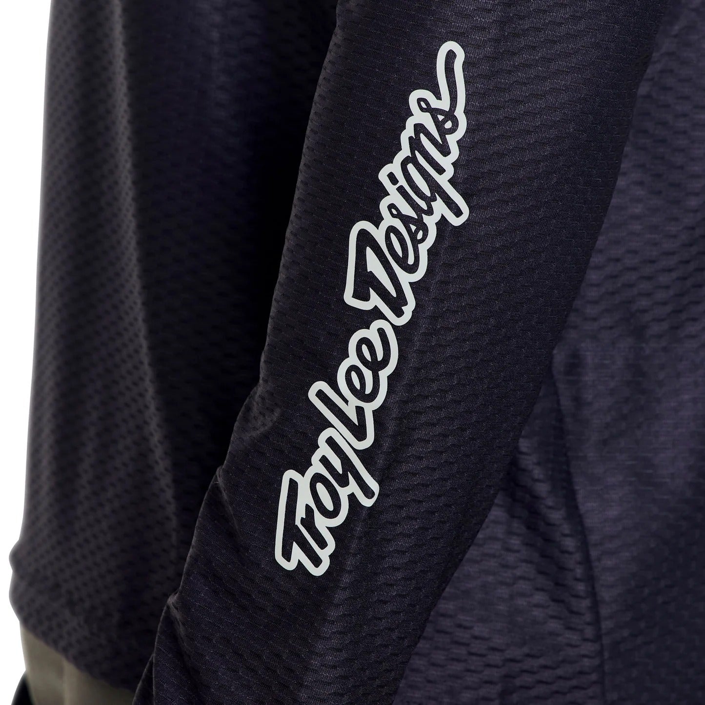 Troy Lee Designs Skyline Pro Air LS Jersey