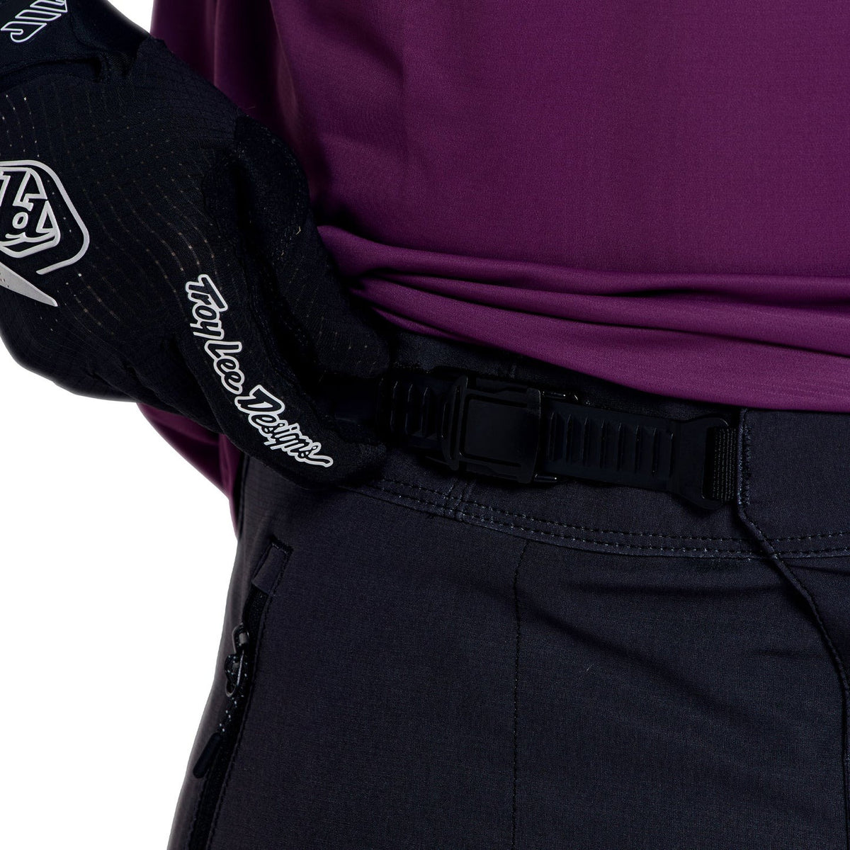 Troy Lee Designs Skyline Pro Pant men