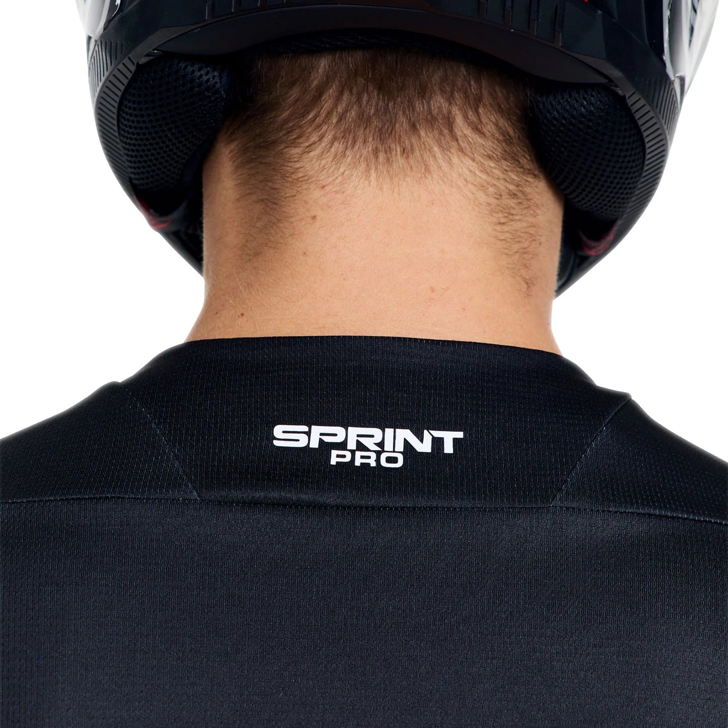 Troy Lee Designs Sprint Pro Jersey