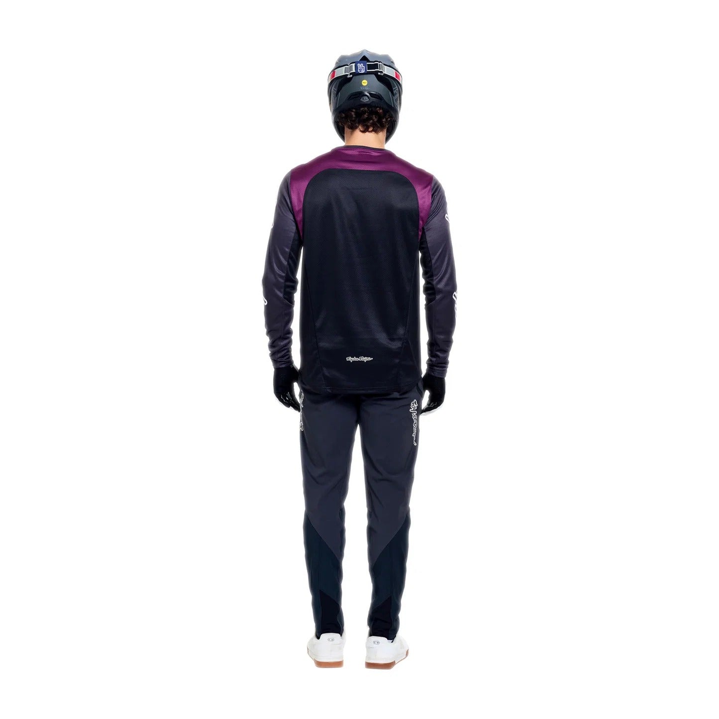 Troy Lee Designs Stage Pant Men