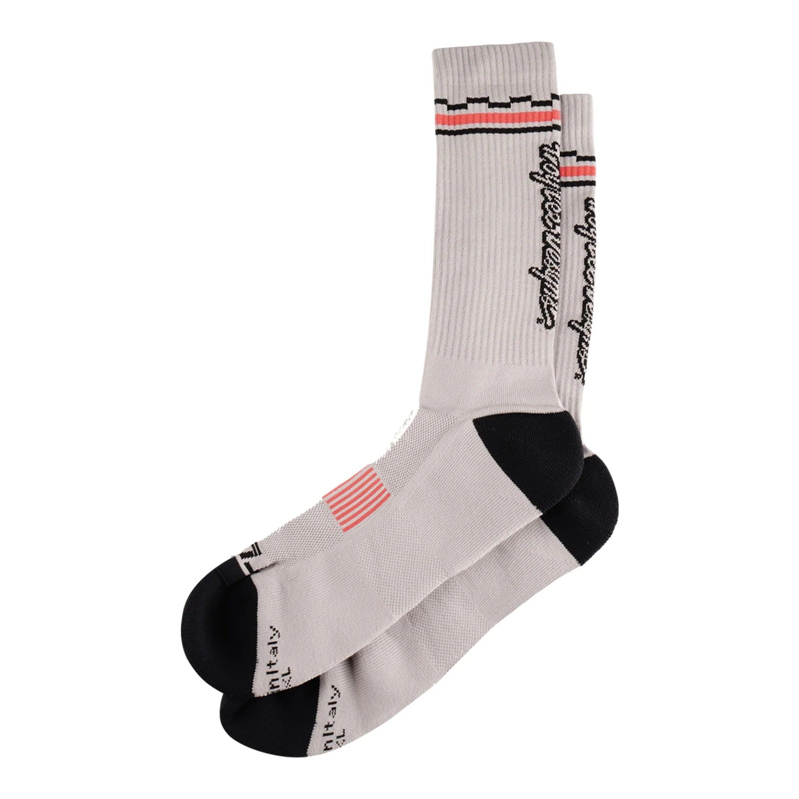 Troy Lee Designs Perfomance Socks