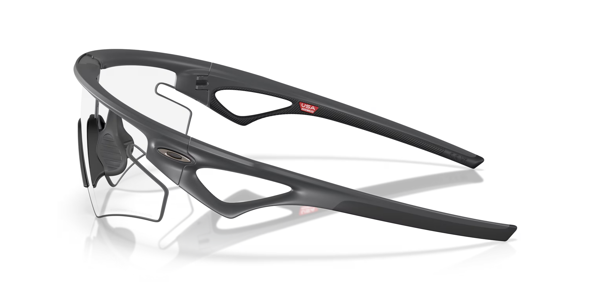 Oakley Sphaera Slash