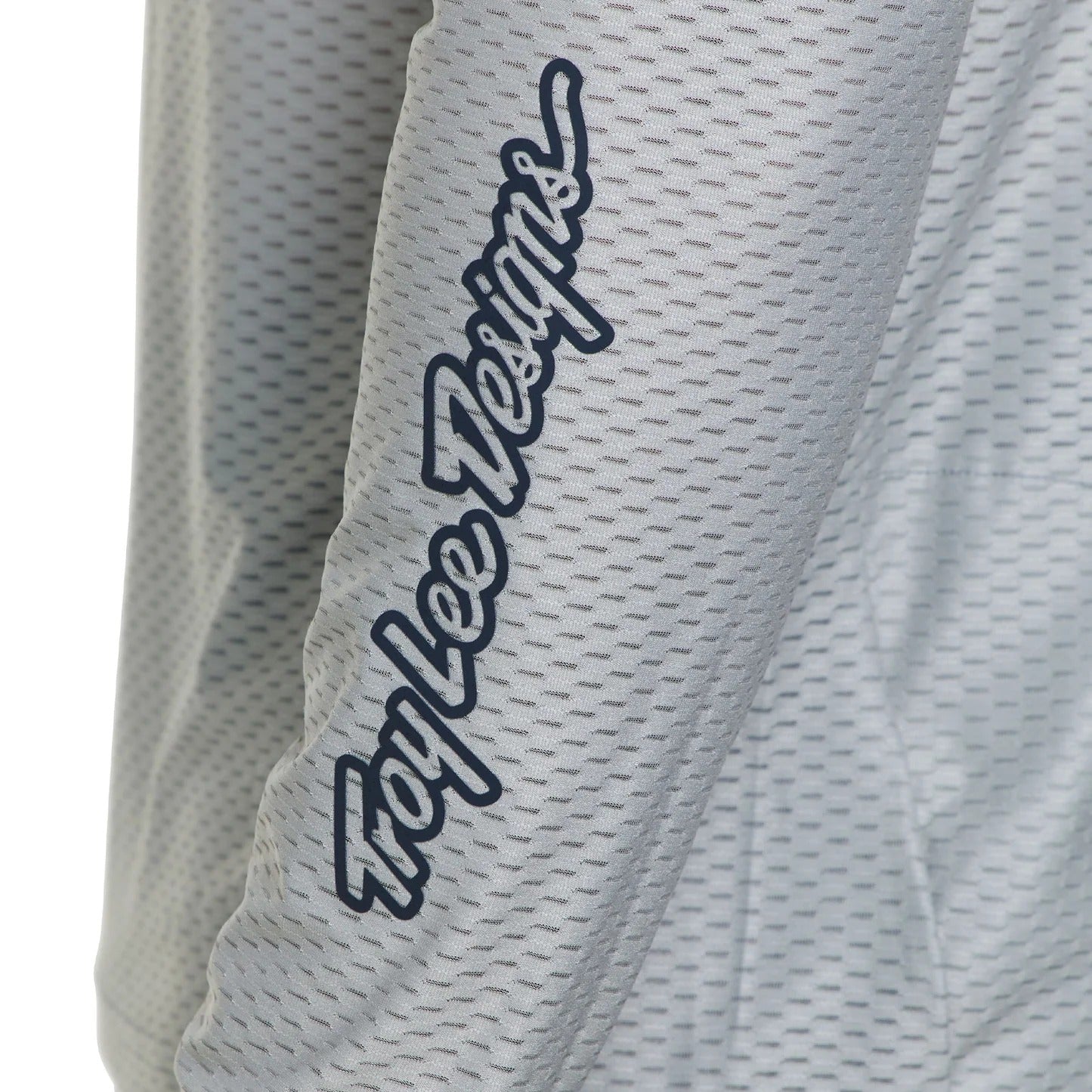 Troy Lee Designs Skyline Pro Air LS Jersey