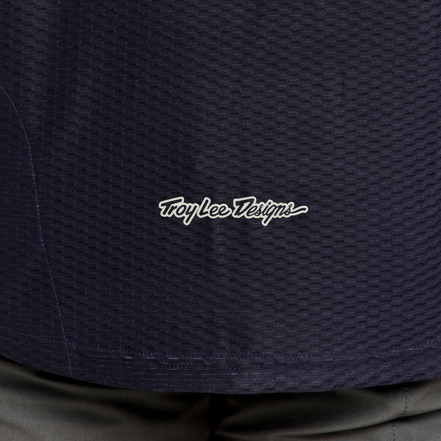 Troy Lee Designs Skyline Pro Air LS Jersey