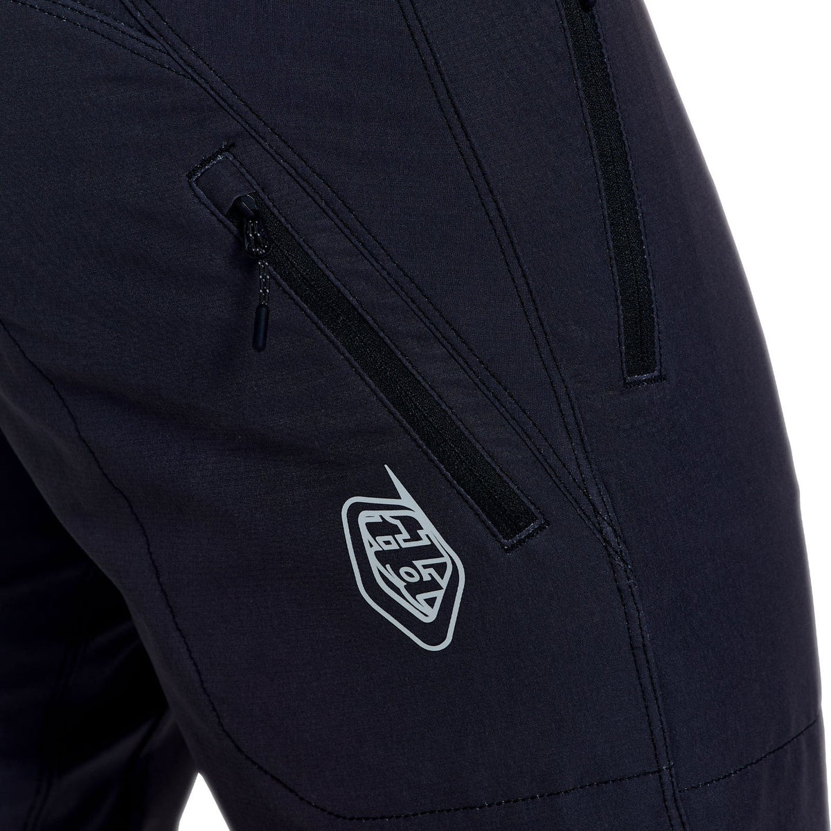 Troy Lee Designs Skyline Pro Pant men