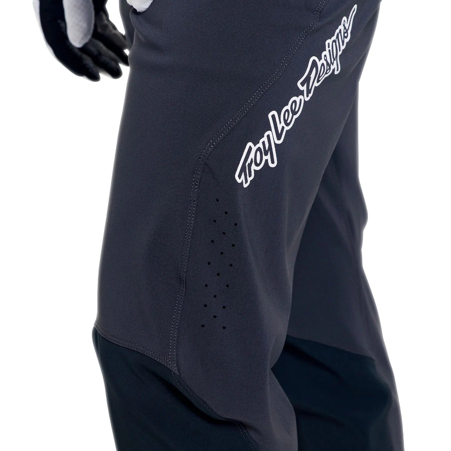 Troy Lee Designs Stage Pant Men