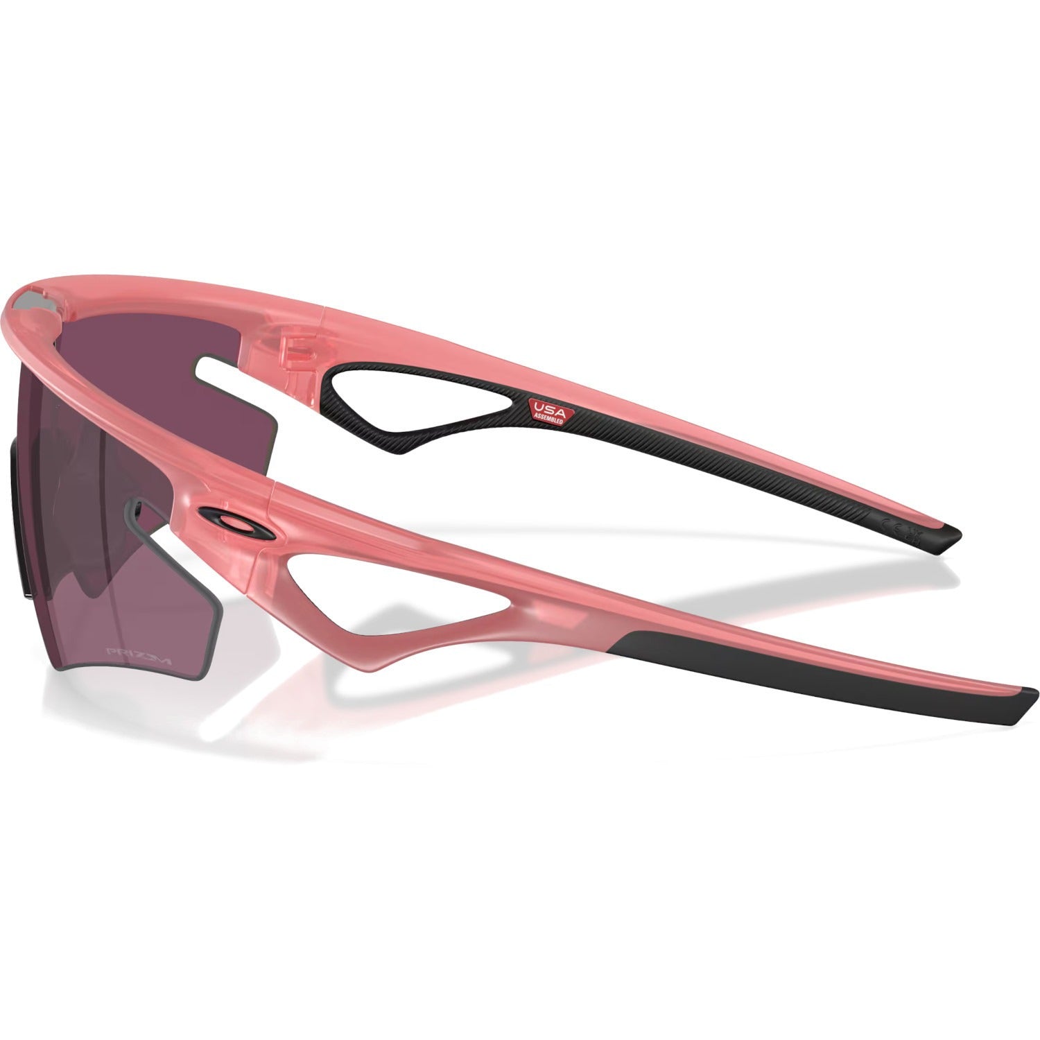 Oakley Sphaera Slash