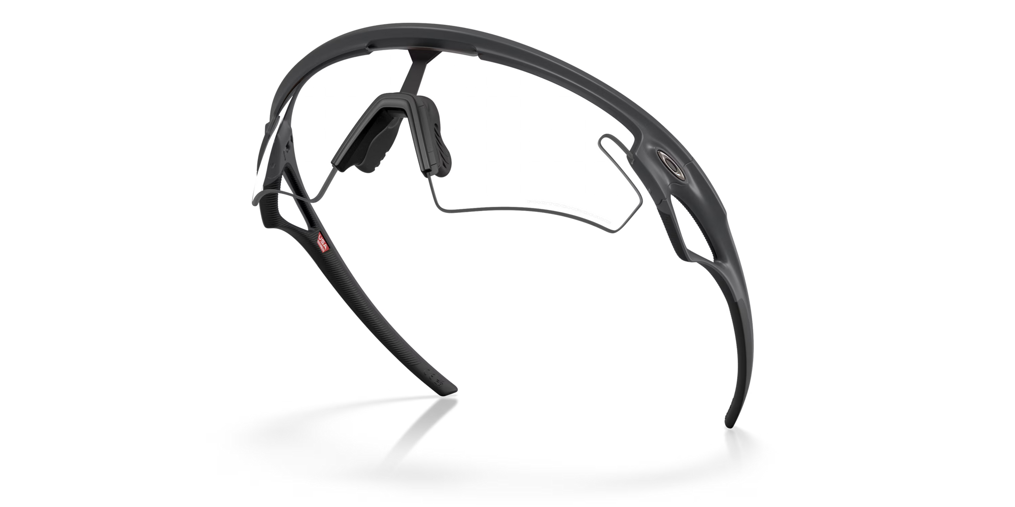Oakley Sphaera Slash