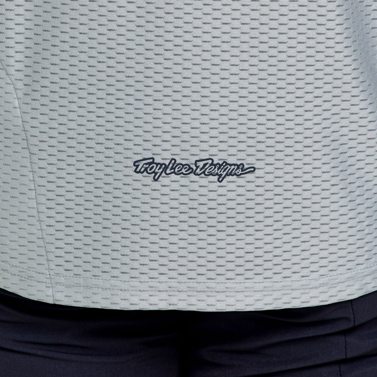 Troy Lee Designs Skyline Pro Air LS Jersey
