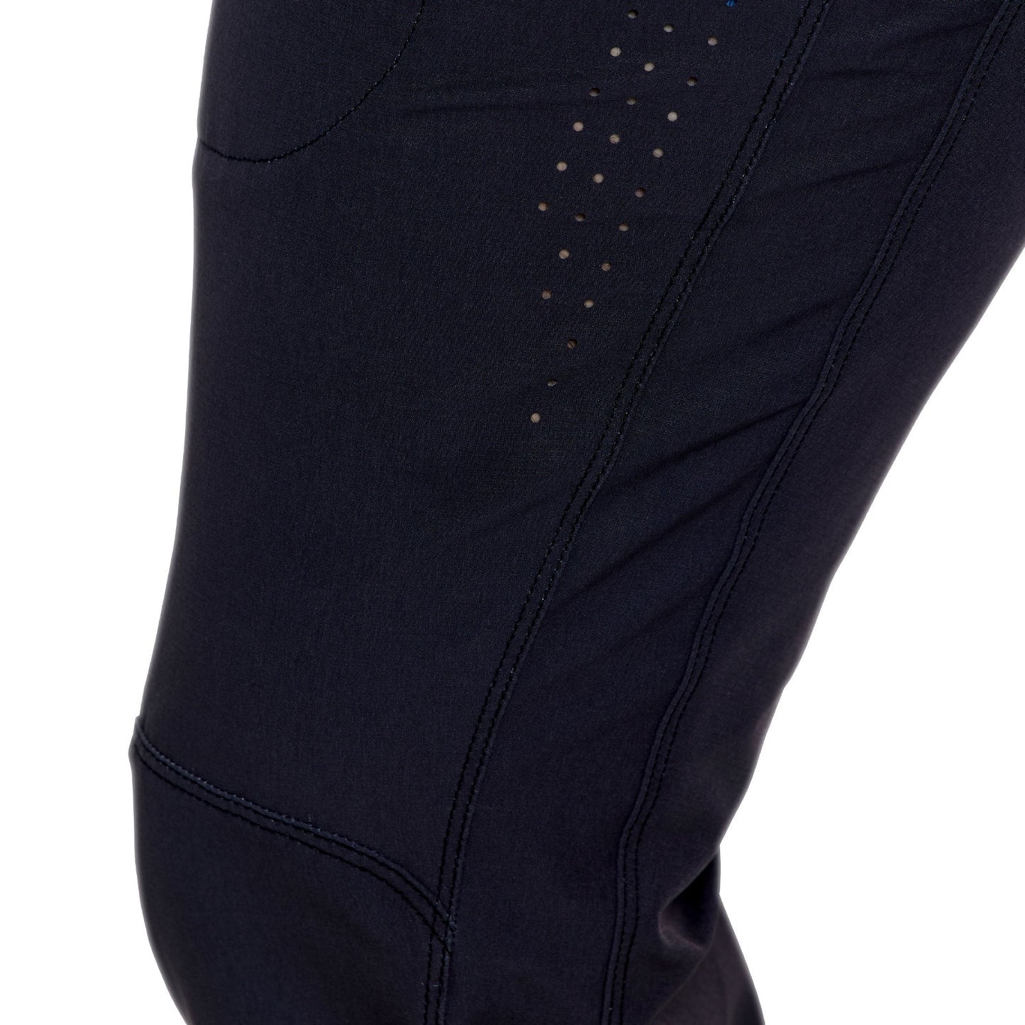Troy Lee Designs Skyline Pro Pant men