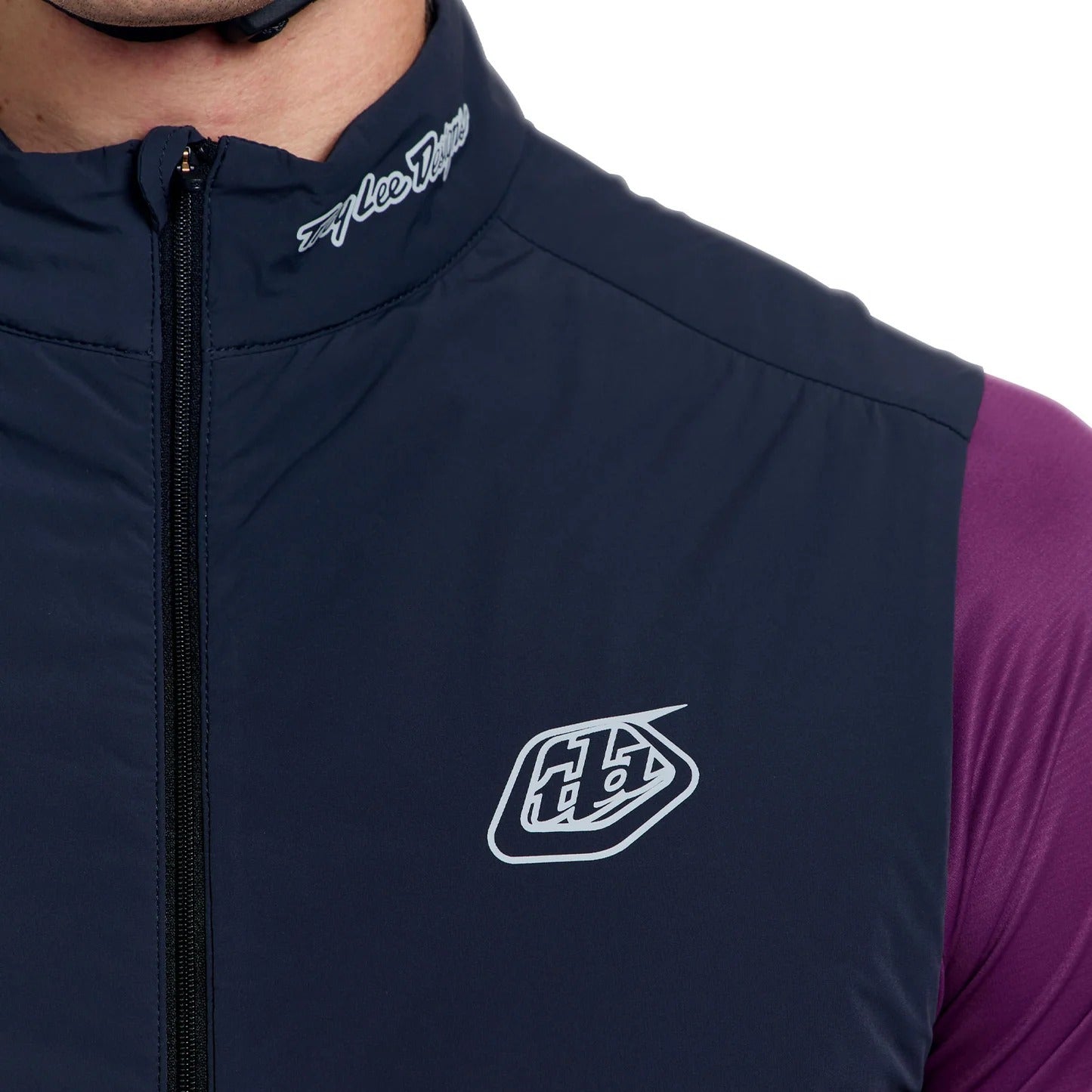 Troy Lee Designs Skyline Pro Vest