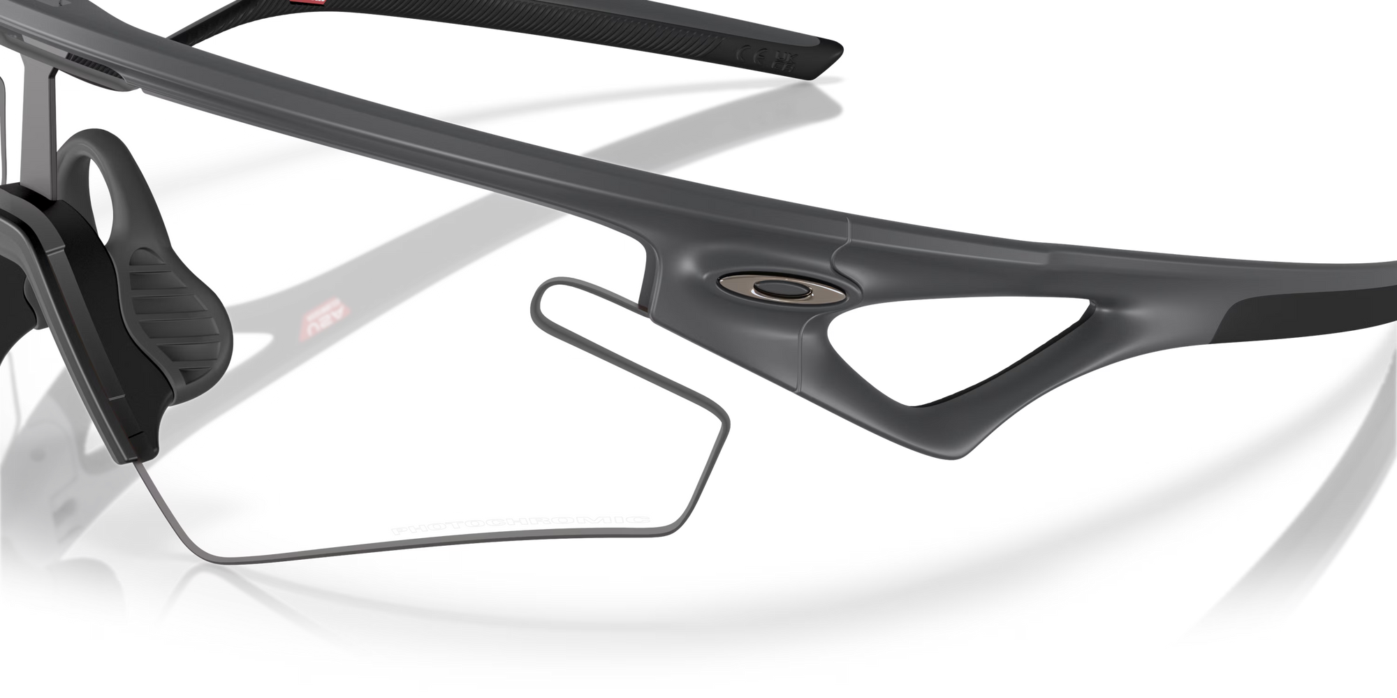 Oakley Sphaera Slash