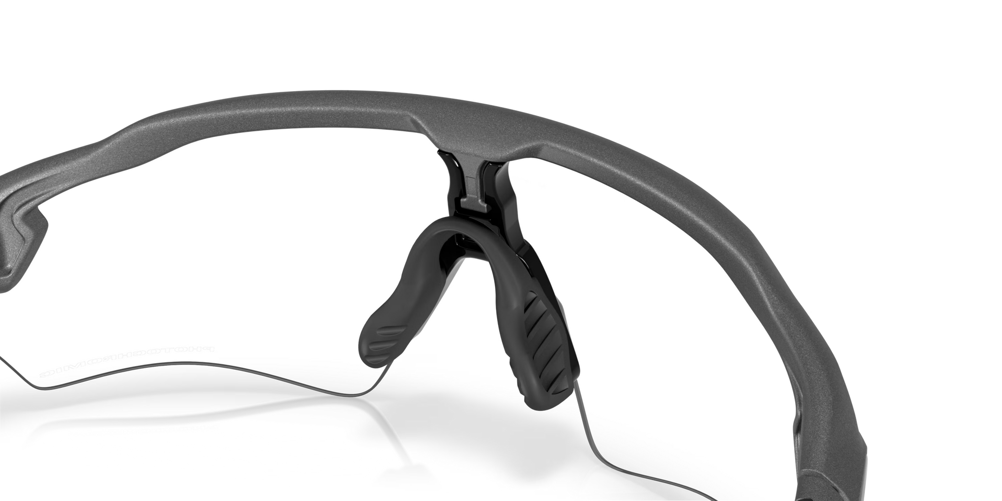 Oakley Radar EV S Path