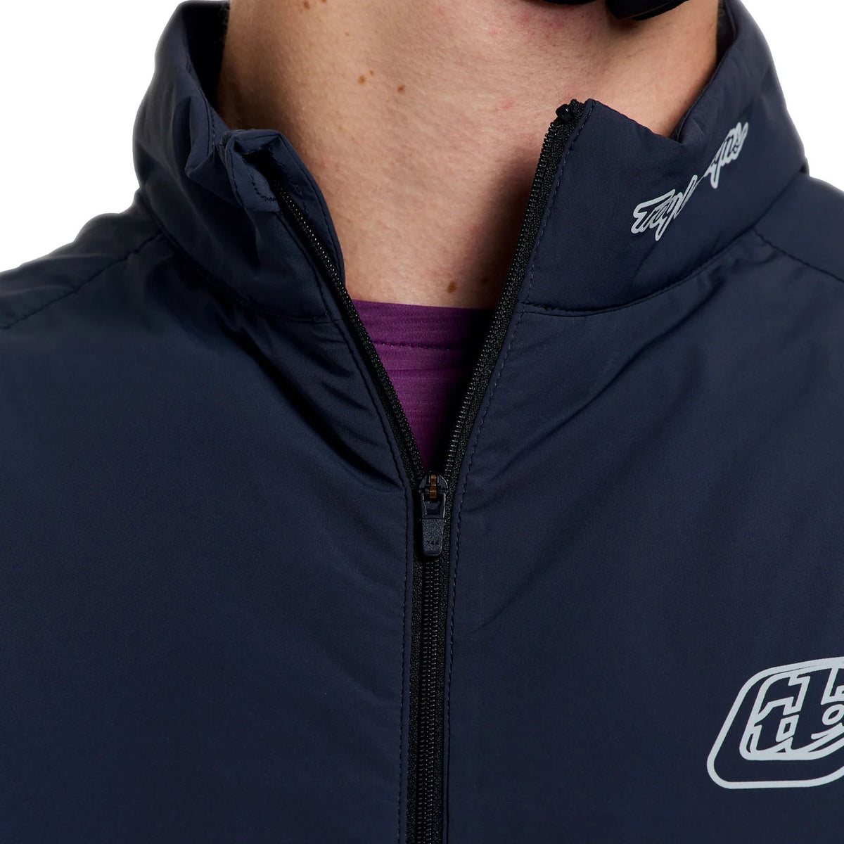 Troy Lee Designs Skyline Pro Vest