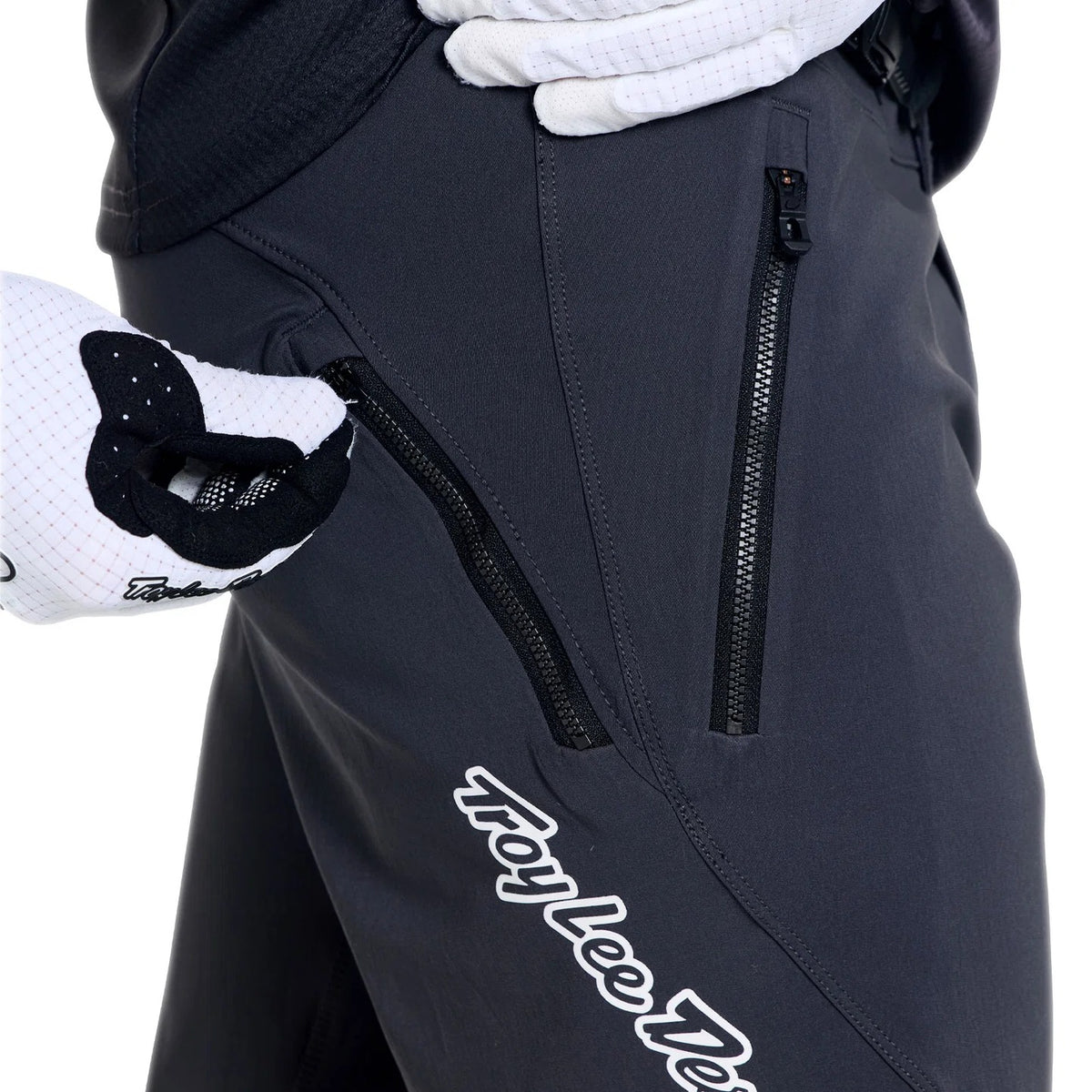 Troy Lee Designs Stage Pant Men