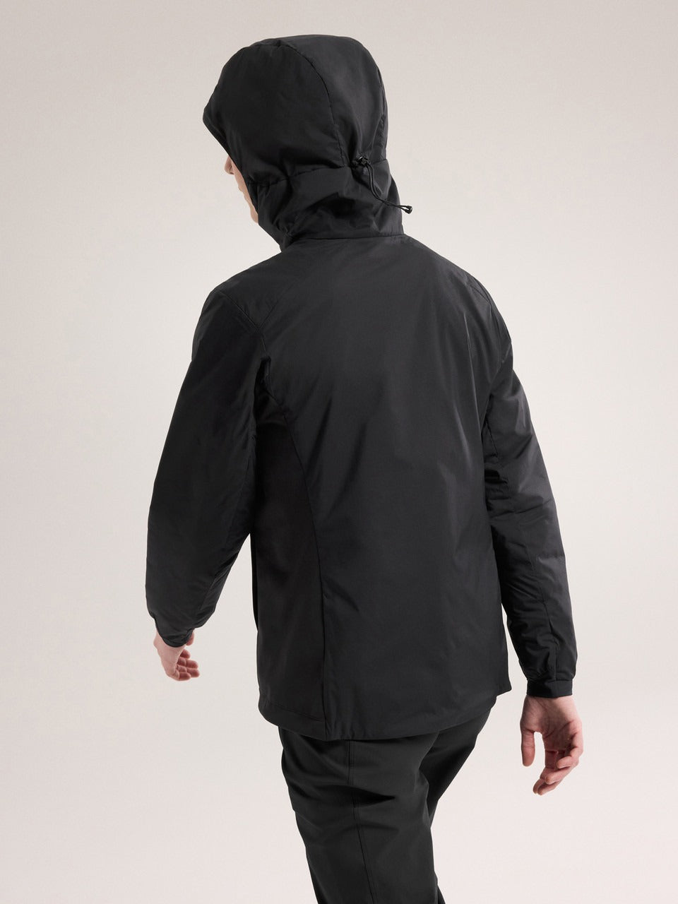 Arc'teryx Atom Hoody Women