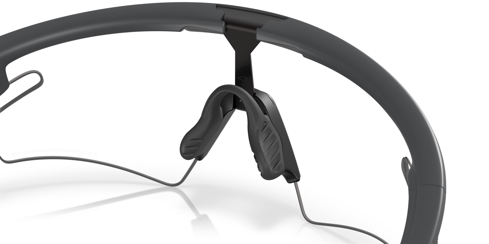 Oakley Sphaera Slash