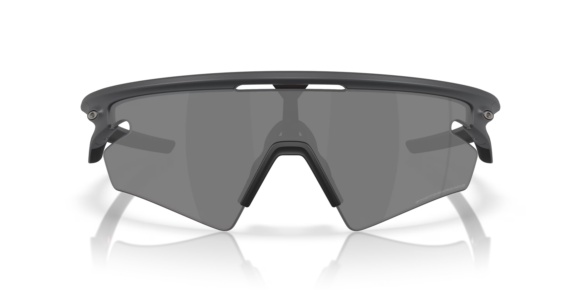 Oakley Sphaera Slash