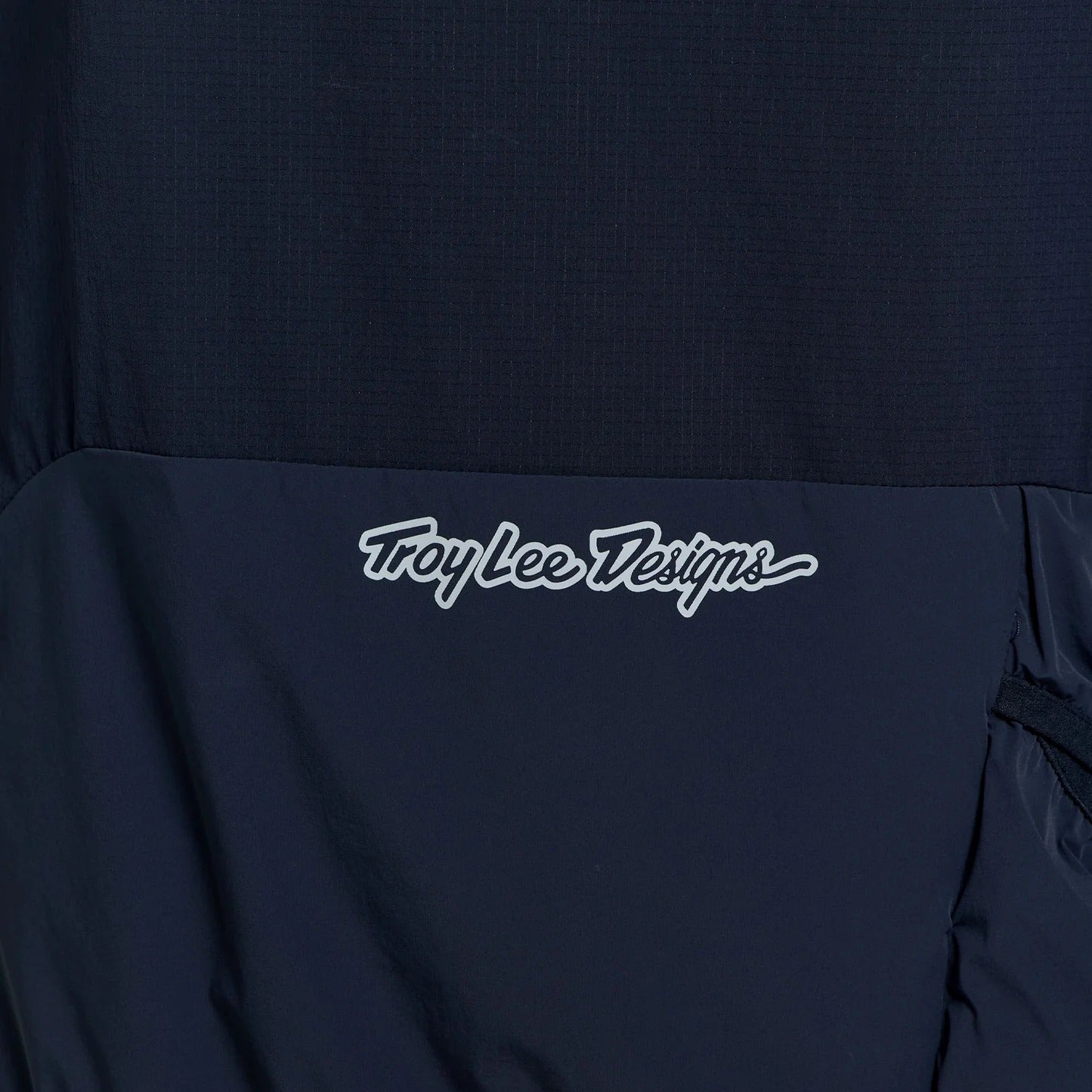 Troy Lee Designs Skyline Pro Vest