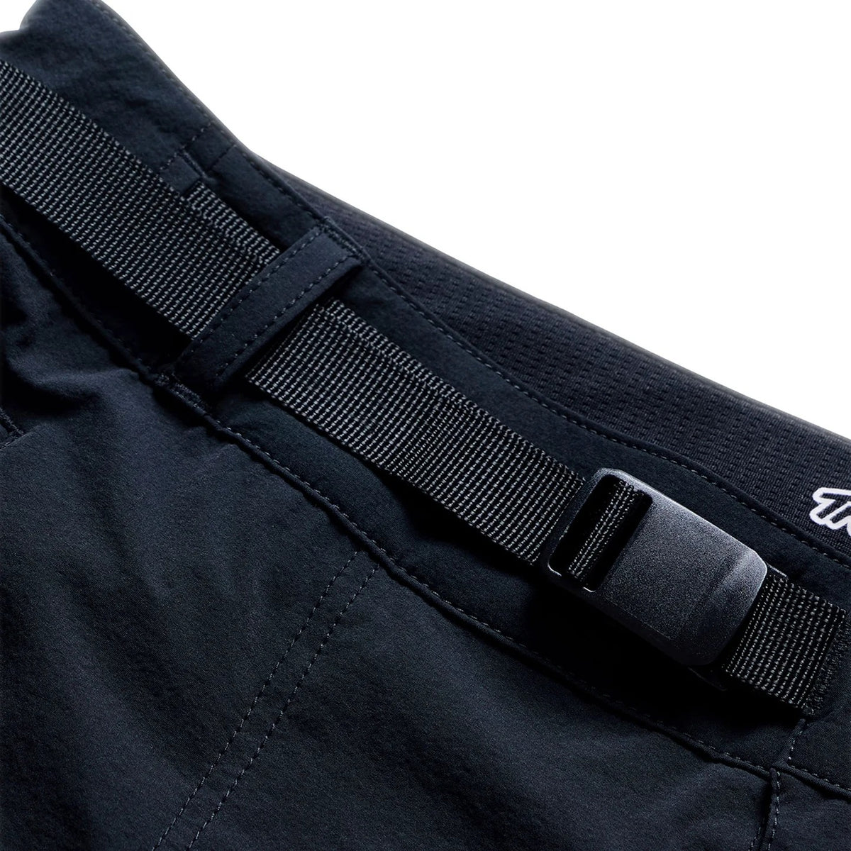 Troy Lee Designs Skyline Trail Pant