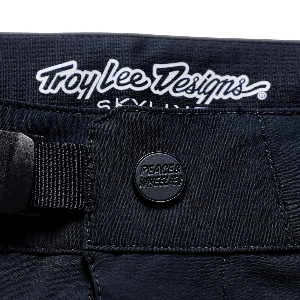 Troy Lee Designs Skyline Trail Pant